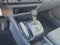 2008 Honda Civic Cpe LX
