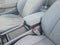 2008 Honda Civic Cpe LX