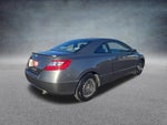 2008 Honda Civic Cpe LX