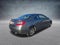 2008 Honda Civic Cpe LX