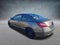 2008 Honda Civic Cpe LX