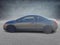 2008 Honda Civic Cpe LX