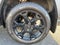 2021 Toyota RAV4 TRD Off-Road