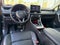2021 Toyota RAV4 TRD Off-Road
