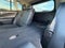 2021 Toyota RAV4 TRD Off-Road