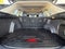 2021 Toyota RAV4 TRD Off-Road