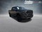 2025 RAM 2500 Big Horn Crew Cab 4x4 6'4" Box