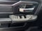 2025 RAM 2500 Big Horn Crew Cab 4x4 6'4" Box
