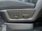 2025 RAM 2500 Big Horn Crew Cab 4x4 6'4" Box