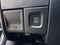 2025 RAM 2500 Big Horn Crew Cab 4x4 6'4" Box