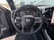 2025 RAM 2500 Big Horn Crew Cab 4x4 6'4" Box