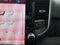 2025 RAM 2500 Big Horn Crew Cab 4x4 6'4" Box