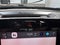 2025 RAM 2500 Big Horn Crew Cab 4x4 6'4" Box