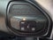 2025 RAM 2500 Big Horn Crew Cab 4x4 6'4" Box