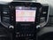 2025 RAM 2500 Big Horn Crew Cab 4x4 6'4" Box