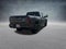 2025 RAM 2500 Big Horn Crew Cab 4x4 6'4" Box