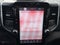 2025 RAM 2500 Big Horn Crew Cab 4x4 6'4" Box