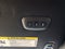 2025 RAM 2500 Big Horn Crew Cab 4x4 6'4" Box