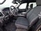 2025 RAM 2500 Big Horn Crew Cab 4x4 6'4" Box