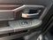 2025 RAM 2500 Big Horn Crew Cab 4x4 6'4" Box