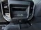 2025 RAM 2500 Big Horn Crew Cab 4x4 6'4" Box