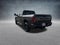2025 RAM 2500 Big Horn Crew Cab 4x4 6'4" Box