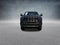 2025 RAM 2500 Big Horn Crew Cab 4x4 6'4" Box