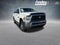 2017 RAM 2500 SLT