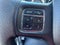 2017 RAM 2500 SLT
