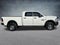 2017 RAM 2500 SLT