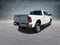 2017 RAM 2500 SLT