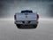 2017 RAM 2500 SLT