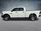 2017 RAM 2500 SLT