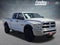 2017 RAM 2500 Tradesman
