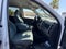 2017 RAM 2500 Tradesman