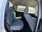 2017 RAM 2500 Tradesman