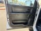 2017 RAM 2500 Tradesman