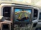 2017 RAM 2500 Tradesman