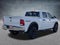 2017 RAM 2500 Tradesman