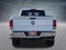 2017 RAM 2500 Tradesman