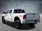 2017 RAM 2500 Tradesman