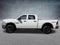 2017 RAM 2500 Tradesman