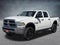 2017 RAM 2500 Tradesman
