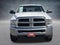 2017 RAM 2500 Tradesman