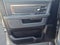 2017 RAM 2500 Big Horn
