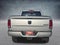 2017 RAM 2500 Big Horn
