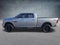 2017 RAM 2500 Big Horn