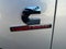 2018 RAM 2500 Big Horn Crew Cab 4x4 6'4" Box