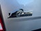2018 RAM 2500 Big Horn Crew Cab 4x4 6'4" Box