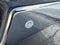 2018 RAM 2500 Big Horn Crew Cab 4x4 6'4" Box